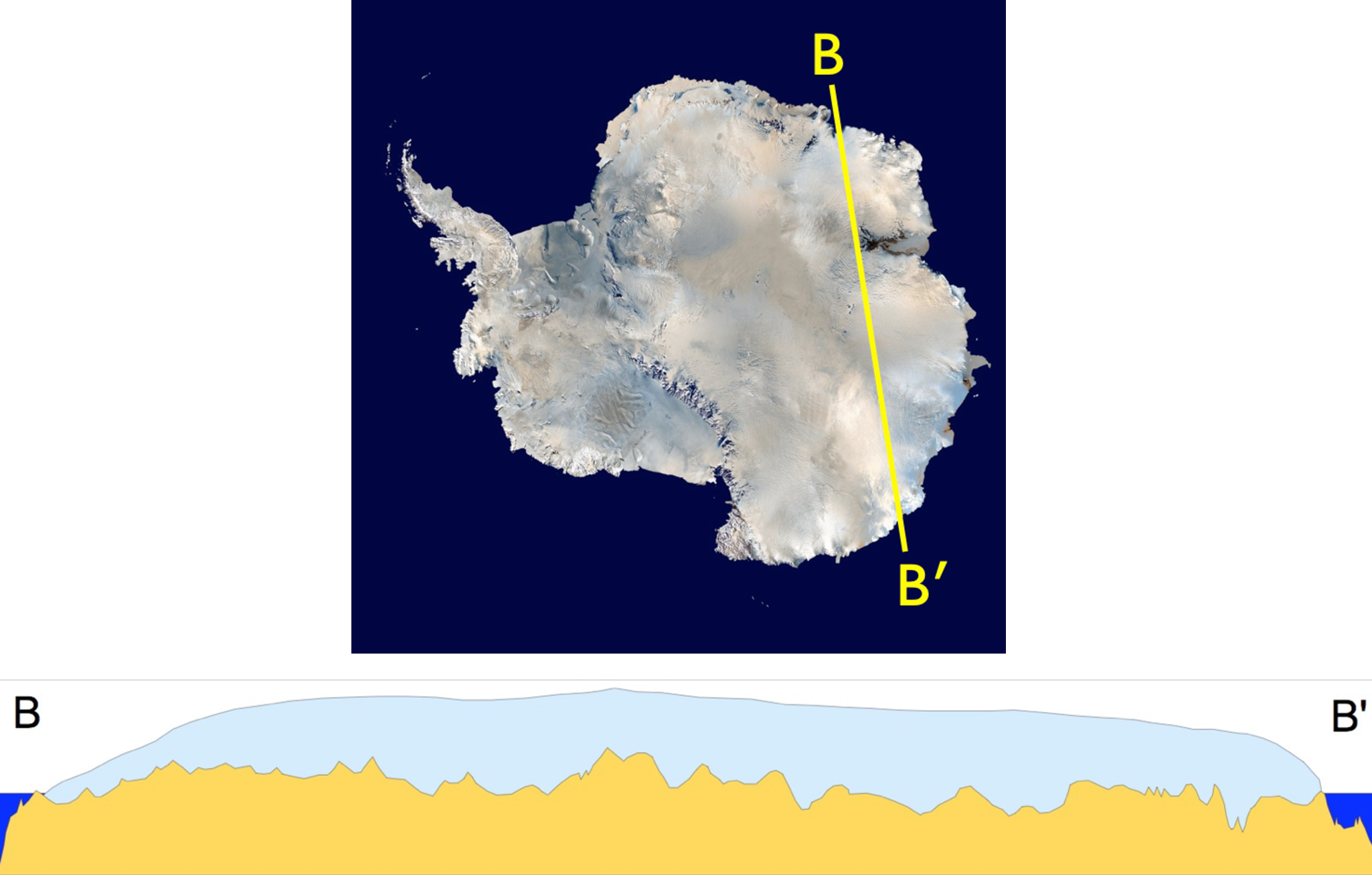 ../../_images/11.EastAntarctica.png