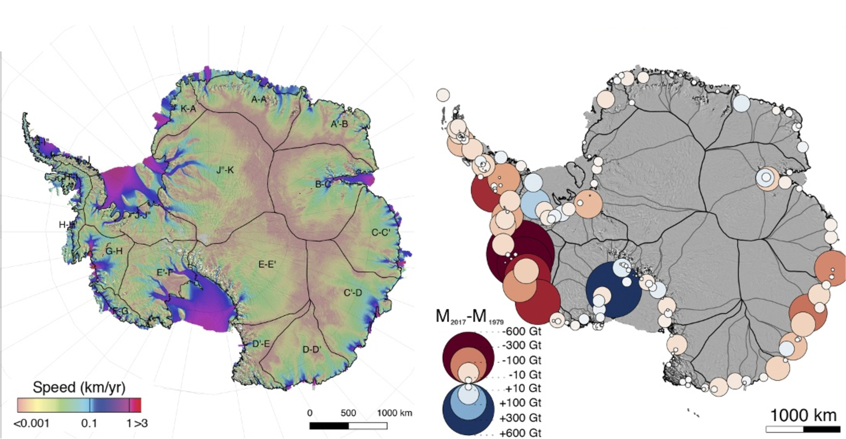 ../_images/8.Antarctica_VelMass.png