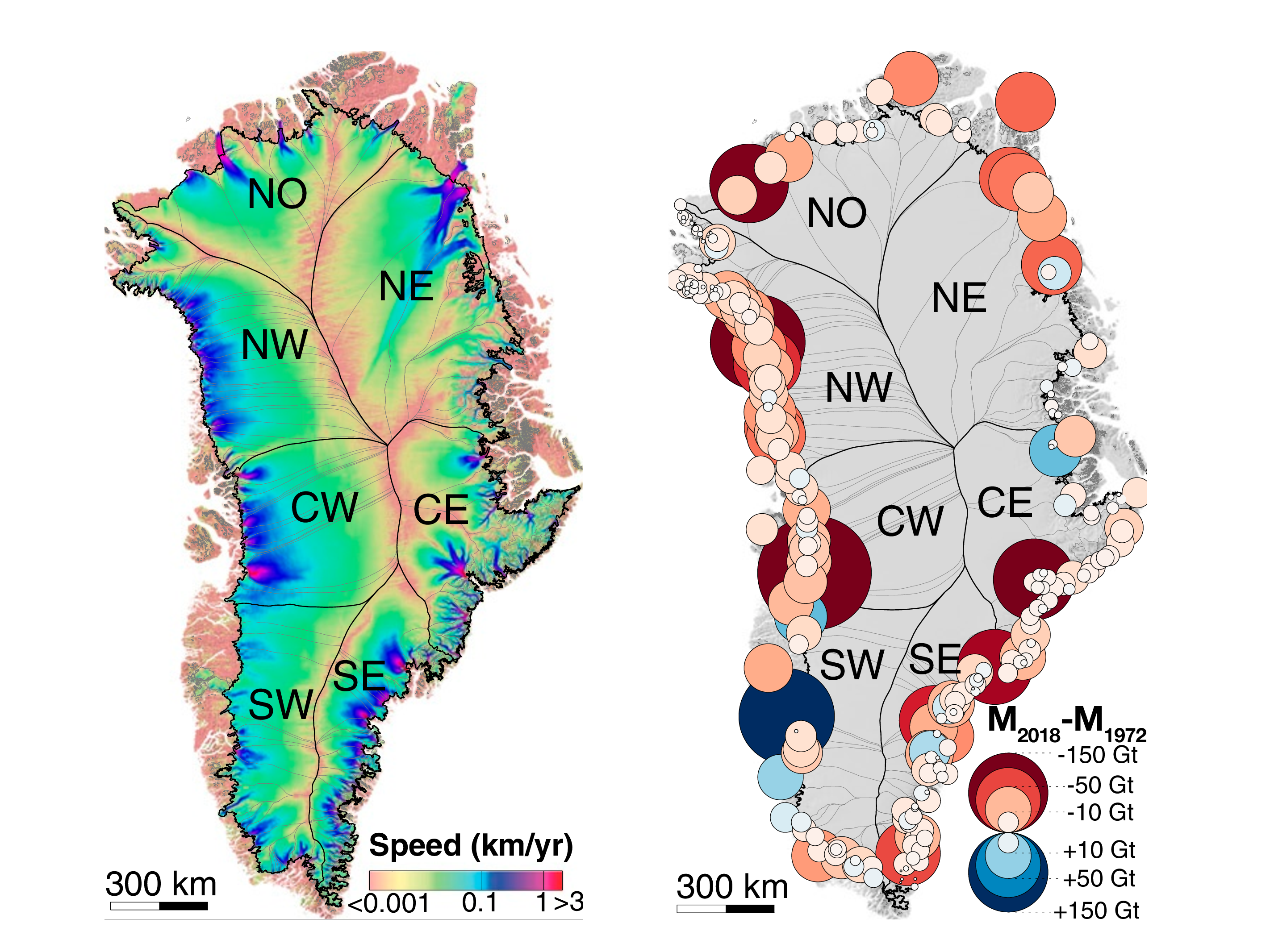 ../_images/8.Greenland_VelMass.png