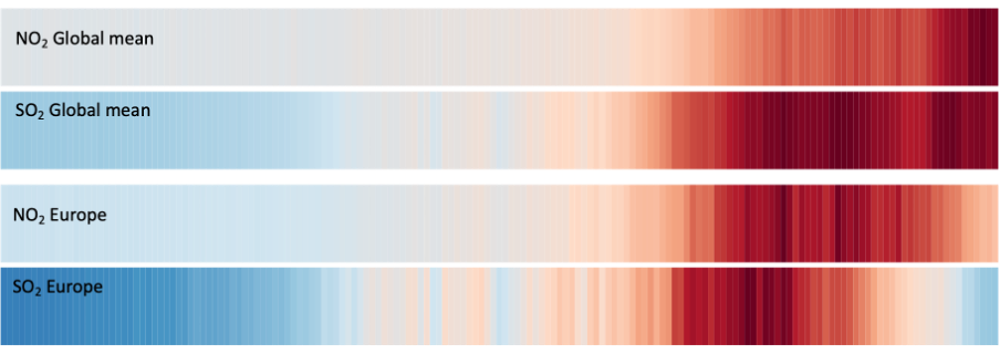 ../_images/figure20.4.png