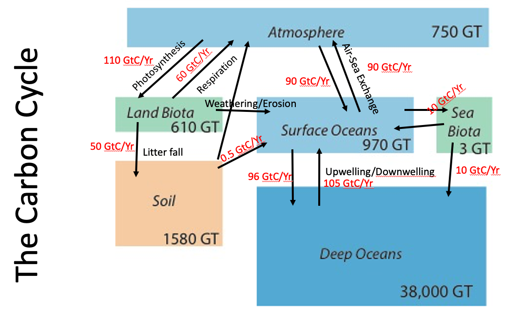 ../../_images/figure3.1.png