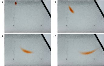 ../_images/figure8.11.png