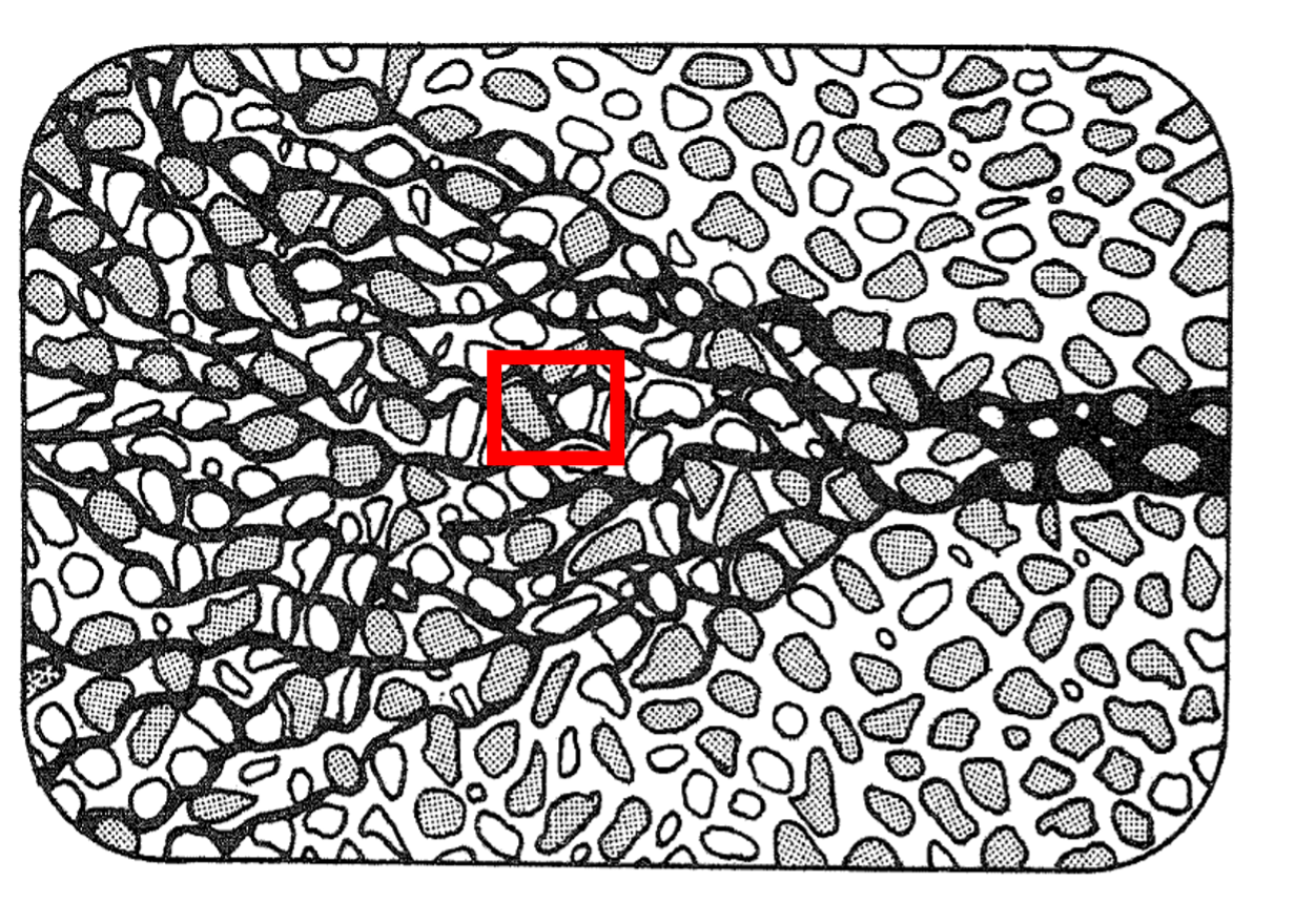 ../_images/figure8.7.png