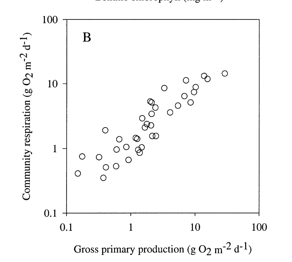 ../_images/figure9.2.png